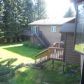 4193 Kachemak Way, Homer, AK 99603 ID:13329414