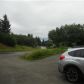 4193 Kachemak Way, Homer, AK 99603 ID:13329415