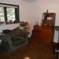 4193 Kachemak Way, Homer, AK 99603 ID:13329416