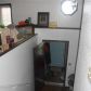 4193 Kachemak Way, Homer, AK 99603 ID:13329418