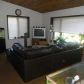 4193 Kachemak Way, Homer, AK 99603 ID:13329419