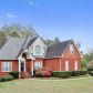 1202 Rowe Road, Monroe, GA 30655 ID:13706787