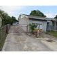 6037 SW 27TH ST, Hollywood, FL 33023 ID:13302212