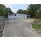 6037 SW 27TH ST, Hollywood, FL 33023 ID:13302213