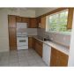 6037 SW 27TH ST, Hollywood, FL 33023 ID:13302215