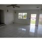 6037 SW 27TH ST, Hollywood, FL 33023 ID:13302216