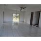 6037 SW 27TH ST, Hollywood, FL 33023 ID:13302217