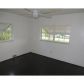 6037 SW 27TH ST, Hollywood, FL 33023 ID:13302218