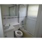 6037 SW 27TH ST, Hollywood, FL 33023 ID:13302219