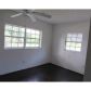 6037 SW 27TH ST, Hollywood, FL 33023 ID:13302220