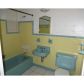 6037 SW 27TH ST, Hollywood, FL 33023 ID:13302221