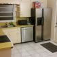 581 E Collingwood Drive, Decatur, GA 30032 ID:13574111