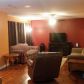 581 E Collingwood Drive, Decatur, GA 30032 ID:13574113