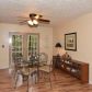 303 Nottingham Drive, Woodstock, GA 30188 ID:13620835