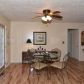 303 Nottingham Drive, Woodstock, GA 30188 ID:13620837