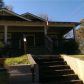 875 Oakhill Avenue, Atlanta, GA 30310 ID:13659526