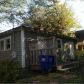 875 Oakhill Avenue, Atlanta, GA 30310 ID:13659527