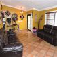 16281 SW 286 ST, Homestead, FL 33033 ID:13337998