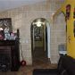 16281 SW 286 ST, Homestead, FL 33033 ID:13337999