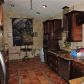 16281 SW 286 ST, Homestead, FL 33033 ID:13338001