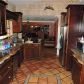 16281 SW 286 ST, Homestead, FL 33033 ID:13338002