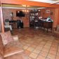 16281 SW 286 ST, Homestead, FL 33033 ID:13338004