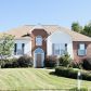 1993 Club Bay Dr, Villa Rica, GA 30180 ID:13475838