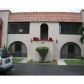 3881 NW 84TH AV # 2G, Fort Lauderdale, FL 33351 ID:13640962