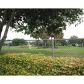 3881 NW 84TH AV # 2G, Fort Lauderdale, FL 33351 ID:13640963