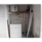 3881 NW 84TH AV # 2G, Fort Lauderdale, FL 33351 ID:13640965