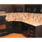 3881 NW 84TH AV # 2G, Fort Lauderdale, FL 33351 ID:13640968