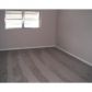 3881 NW 84TH AV # 2G, Fort Lauderdale, FL 33351 ID:13640970