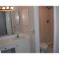 3881 NW 84TH AV # 2G, Fort Lauderdale, FL 33351 ID:13640971