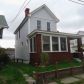 301 Anton St, Monongahela, PA 15063 ID:13657959