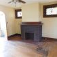 301 Anton St, Monongahela, PA 15063 ID:13657960