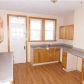 301 Anton St, Monongahela, PA 15063 ID:13657961