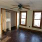 301 Anton St, Monongahela, PA 15063 ID:13657962