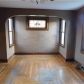 301 Anton St, Monongahela, PA 15063 ID:13657963