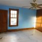 301 Anton St, Monongahela, PA 15063 ID:13657965