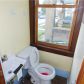 301 Anton St, Monongahela, PA 15063 ID:13657966