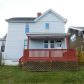 301 Anton St, Monongahela, PA 15063 ID:13657968