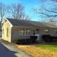 6027 Clover Lane, Toledo, OH 43623 ID:13720028