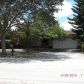 1250 N Douglas Rd, Hollywood, FL 33024 ID:12940032