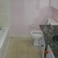 1250 N Douglas Rd, Hollywood, FL 33024 ID:12940038