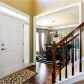 1320 Kingsbury Court, Powder Springs, GA 30127 ID:13445182