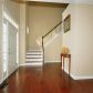 3691 Morning Creek Court, Suwanee, GA 30024 ID:13582813