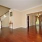 3691 Morning Creek Court, Suwanee, GA 30024 ID:13582814