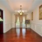 3691 Morning Creek Court, Suwanee, GA 30024 ID:13582815