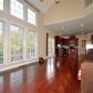 3691 Morning Creek Court, Suwanee, GA 30024 ID:13582819