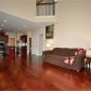 3691 Morning Creek Court, Suwanee, GA 30024 ID:13582821